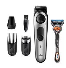 Триммер BRAUN BT 5260 (BT5260)