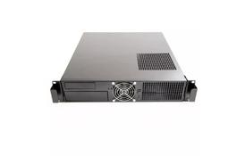 Корпус для сервера CSV 2U-UNI (2Ю-КС-CSV) - Фото