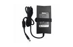 Блок питания к ноутбуку Dell 180W AC Adapter with 2m Euro Power Cord (Kit) (450-18644)