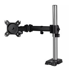 Кронштейн Arctic Z1 (Gen3) (AEMNT00052A)