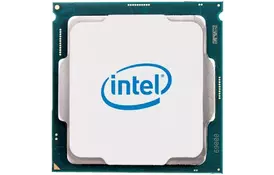 Процессор INTEL Celeron G5920 (CM8070104292010) - Фото