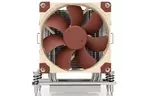 Кулер для процессора Noctua NH-U9 TR4-SP3