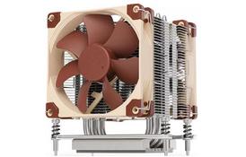 Кулер для процессора Noctua NH-U9 TR4-SP3 - Фото