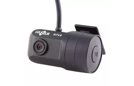 Видеорегистратор Gazer H714 - Фото