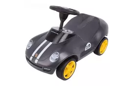 Чудомобиль BIG Porsche (56346) - Фото