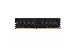 Модуль памяти для компьютера DDR4 16GB 3200 MHz Elite Team (TED416G3200C2201)