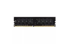 Модуль памяти для компьютера DDR4 16GB 3200 MHz Elite Team (TED416G3200C2201) - Фото Модуль памяти для компьютера DDR4 16GB 3200 MHz Elite Team (TED416G3200C2201) - Фото
