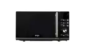 Микроволновая печь Ergo EM-2045 - Фото