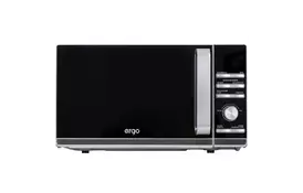 Микроволновая печь Ergo EM-2055 - Фото