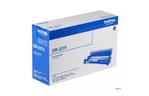 Драм картридж Brother DR2275, 12К (DR2275)