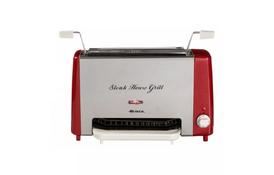 Электрогриль ARIETE 0730 - Фото