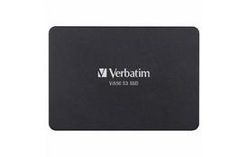 Накопитель SSD 2.5