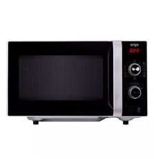 Микроволновая печь Ergo EM-2010