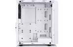 Корпус Silver Stone PRECISION (SST-PS15W-G)