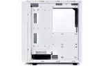 Корпус Silver Stone PRECISION (SST-PS15W-G)