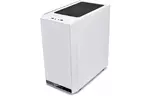 Корпус Silver Stone PRECISION (SST-PS15W-G)