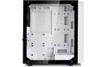 Корпус Silver Stone PRECISION (SST-PS15W-G)