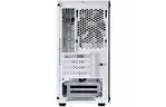 Корпус Silver Stone PRECISION (SST-PS15W-G)