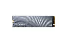 Накопитель SSD M.2 2280 500GB ADATA (ASWORDFISH-500G-C) - Фото