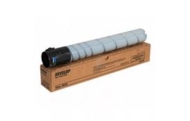 Тонер-картридж Develop TN326 Black, для ineo 368e 308e (AAJ60D0) - Фото