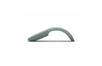 Мышка Microsoft Arc Mouse BT Sage (ELG-00045)