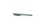 Мышка Microsoft Arc Mouse BT Sage (ELG-00045)