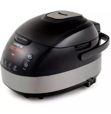 Мультиварка POLARIS PMC 0529ADS