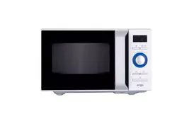 Микроволновая печь Ergo EM-2020 - Фото