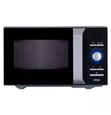 Микроволновая печь Ergo EM-2030