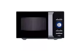 Микроволновая печь Ergo EM-2030 - Фото
