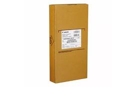 Контейнер для отработанных чернил Canon MC-07 Maintenance Cartridge iPF700 (1320B008) - Фото