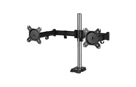 Кронштейн Arctic Z2 (Gen3) (AEMNT00053A) - Фото