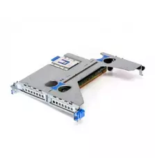 Райзер Dell R440 PCIe Riser 3, 2 x16 PCIe Low Profile Slots (330-BBJN)