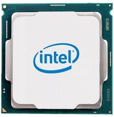 Процессор INTEL Pentium G6400 (CM8070104291810)