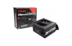 Блок питания ENERMAX 600W RevoBron (ERB600AWT ED2)