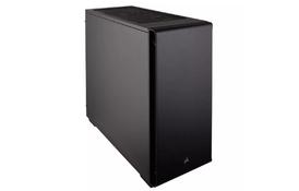 Корпус CORSAIR Carbide 270R Black (CC-9011106-WW) - Фото