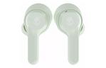 Наушники Skullcandy Indy True Wireless Pastels/Sage/Green (S2SSW-M692)