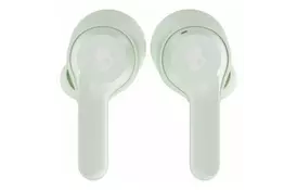 Наушники Skullcandy Indy True Wireless Pastels/Sage/Green (S2SSW-M692) - Фото