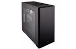 Корпус CORSAIR Carbide 270R Windowed Black (CC-9011105-WW)