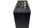Корпус CORSAIR Carbide 270R Windowed Black (CC-9011105-WW)