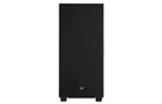 Корпус CORSAIR Carbide 270R Windowed Black (CC-9011105-WW)