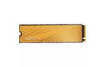 Накопитель SSD M.2 2280 512GB ADATA (AFALCON-512G-C)