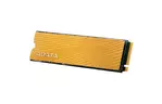 Накопитель SSD M.2 2280 512GB ADATA (AFALCON-512G-C)