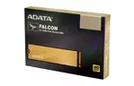 Накопитель SSD M.2 2280 512GB ADATA (AFALCON-512G-C)