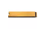 Накопитель SSD M.2 2280 512GB ADATA (AFALCON-512G-C)