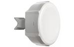 Маршрутизатор Mikrotik SXT 2 (RBSXTG2HnD)