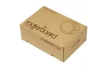 Маршрутизатор Mikrotik SXT 2 (RBSXTG2HnD)
