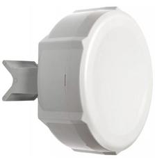 Маршрутизатор Mikrotik SXT 2 (RBSXTG2HnD)