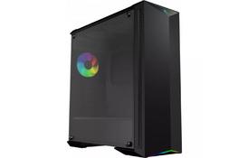 Корпус MSI MPG GUNGNIR 100P - Фото