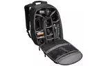 Рюкзак CASE LOGIC Bryker Camera/Drone Backpack Large BRBP-106 (3203655)